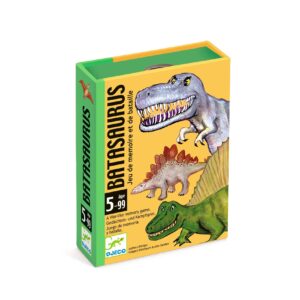 3070900051362-batasaurus---jeu-de-memoire-et-de-bataille