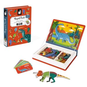3700217325909-magnetibook-dinosaures