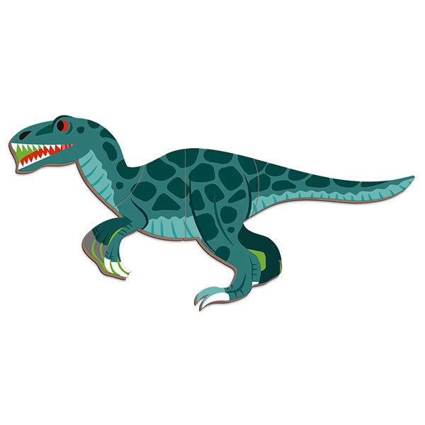 3700217325909-magnetibook-dinosaures