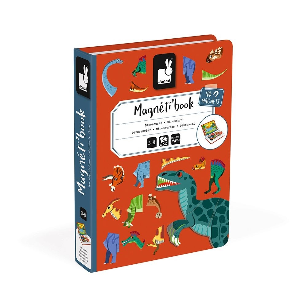 3700217325909-magnetibook-dinosaures