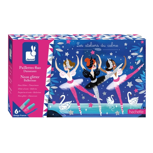 3700217379452-kit-creatif---paillettes-fluo-danseuses