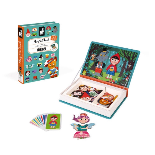 3700217325886-magnetibook-contes