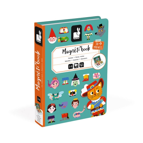 3700217325886-magnetibook-contes