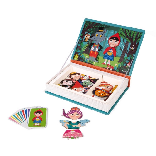 3700217325886-magnetibook-contes