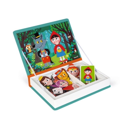 3700217325886-magnetibook-contes