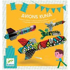 3070900020641-avions-kuna
