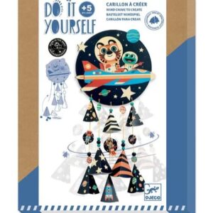 3070900079564-carillon-a-creer---diy---stars