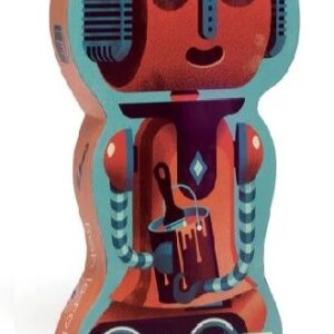 3070900072398-puzzle-36-pieces-bob-le-robot