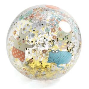 3070900001732-ballon-gonflable-kawaii-ball