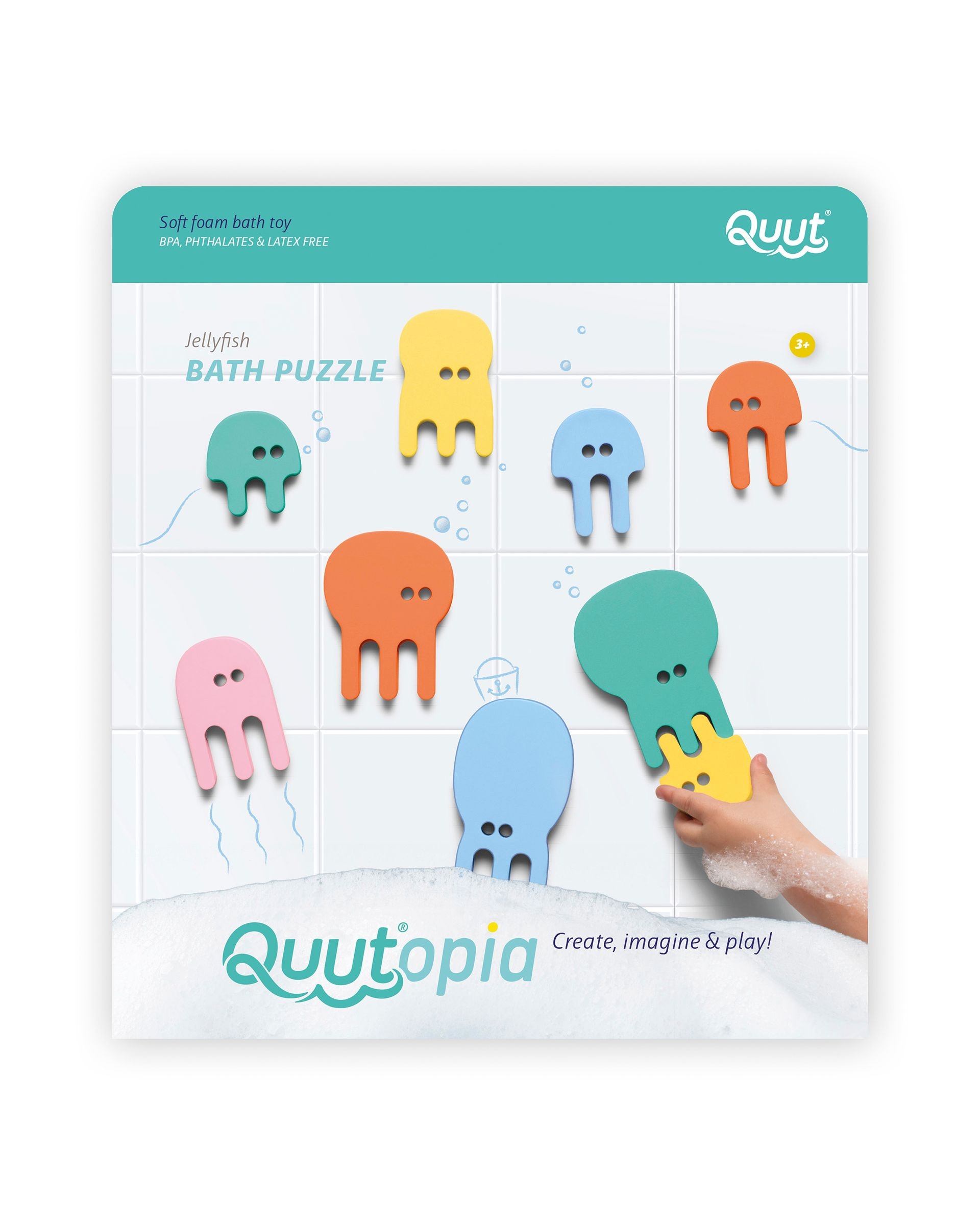 5425031171003-quutopia---puzzle-de-bain-meduse