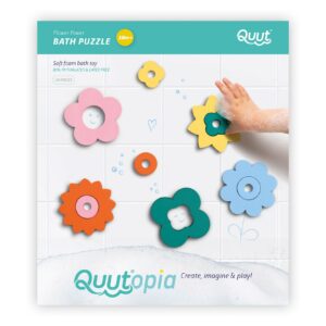 5425031171713-quutopia---puzzle-de-bain-flower-power
