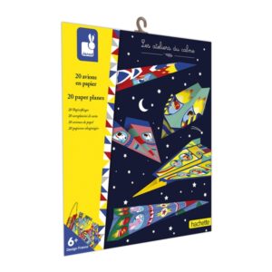 3700217379407-avions-en-papier---les-ateliers-du-calme