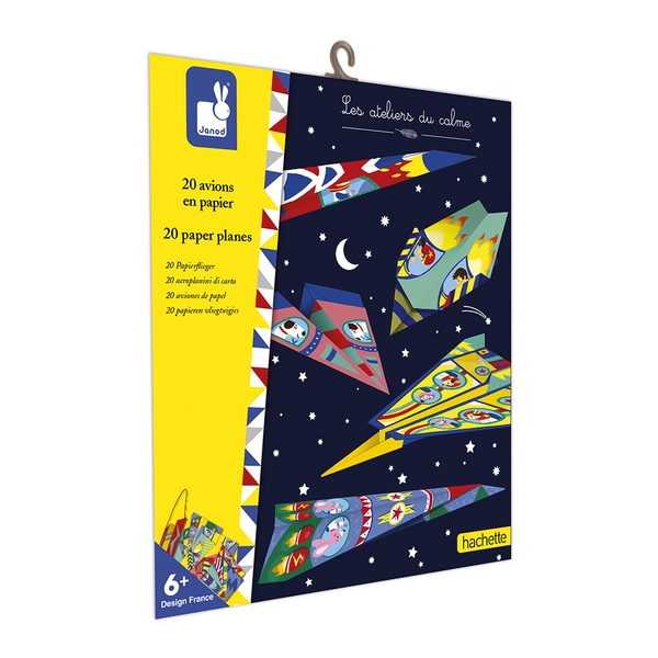 3700217379407-avions-en-papier---les-ateliers-du-calme