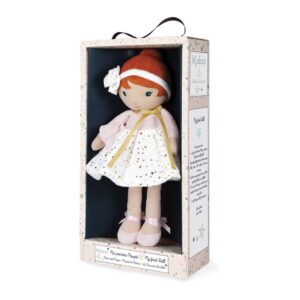 4895029636585-tendresse---valentine-k-poupee---large
