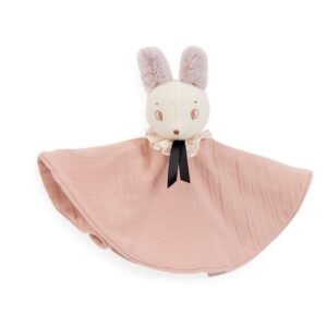 3575677150152-doudou-lange-souris-brume-rose---apres-la-pluie