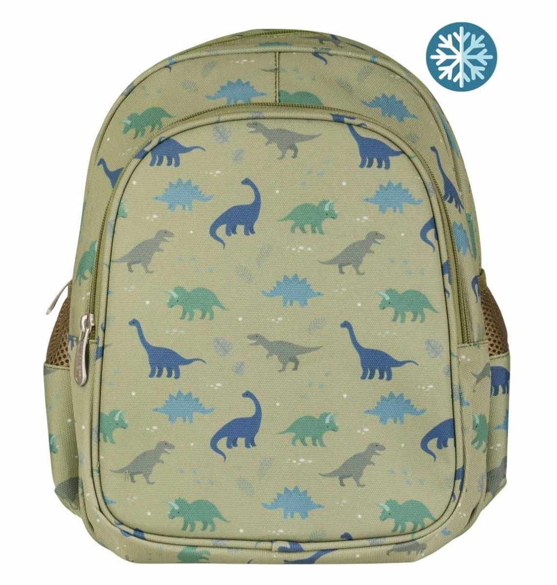 8719715000909-sac-a-dos---dinosaures