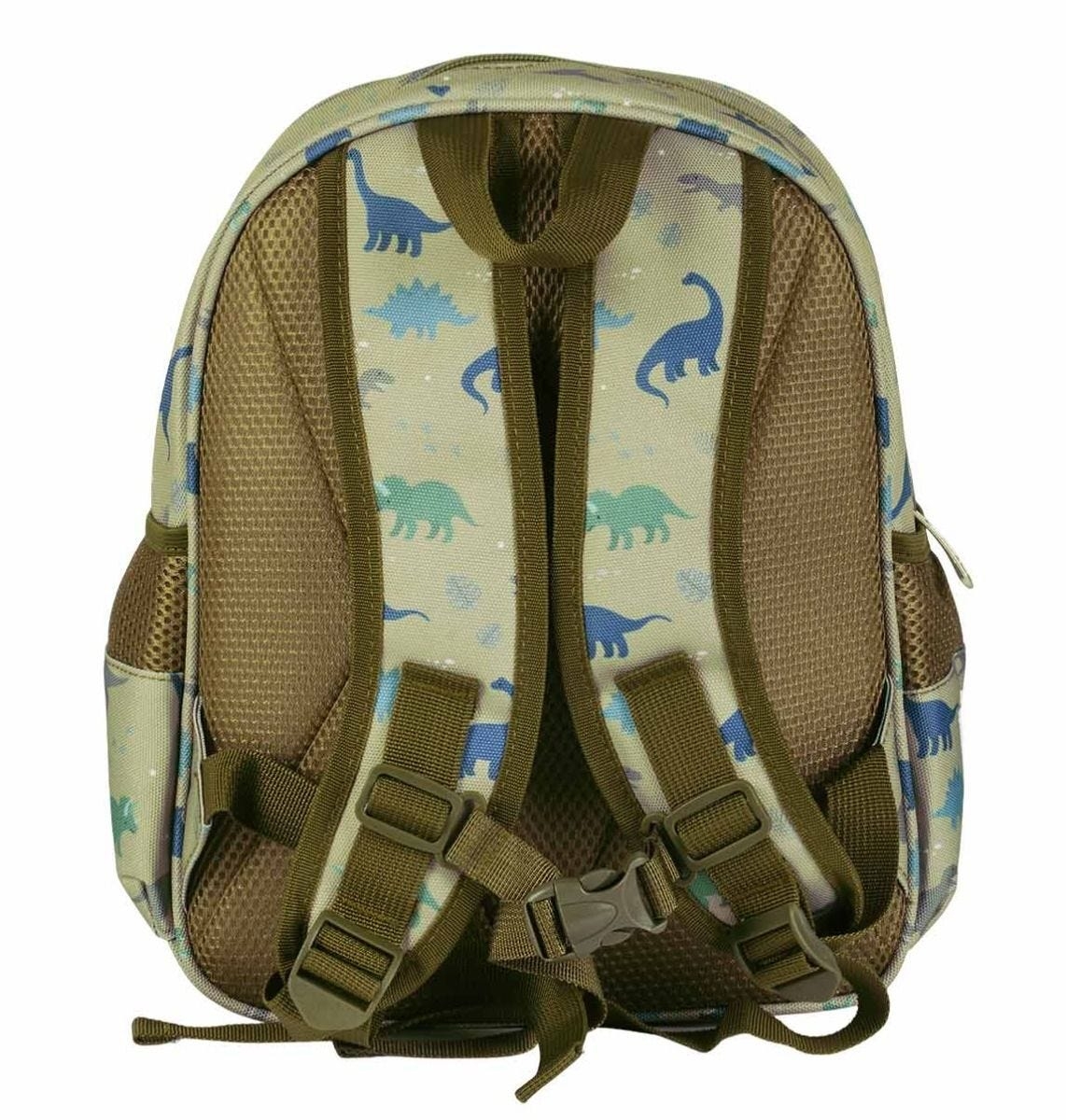 8719715000909-sac-a-dos---dinosaures