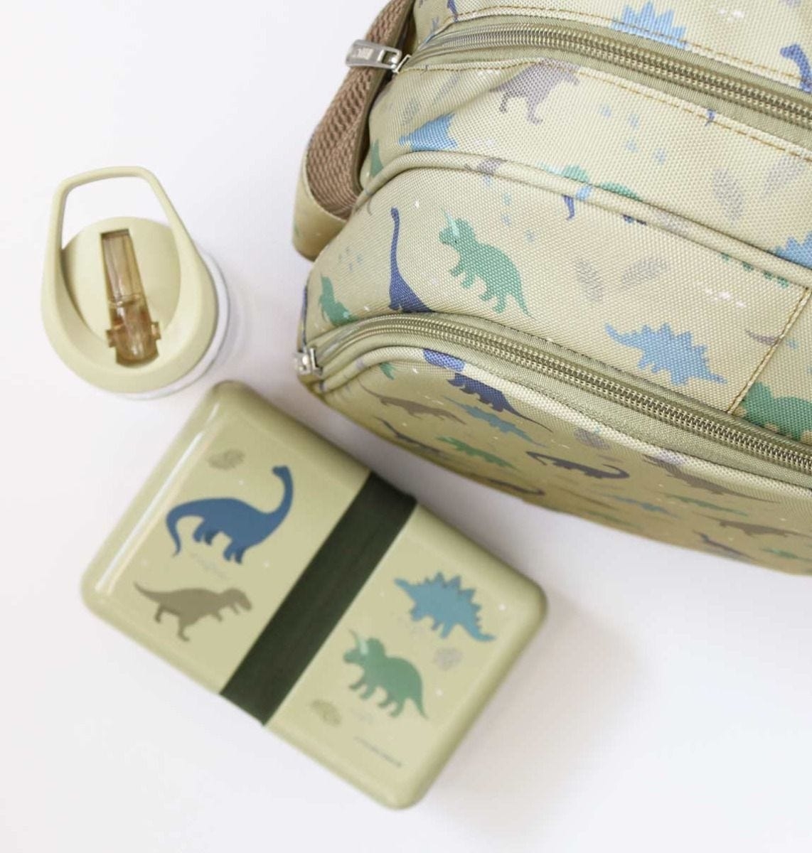 8719715000909-sac-a-dos---dinosaures