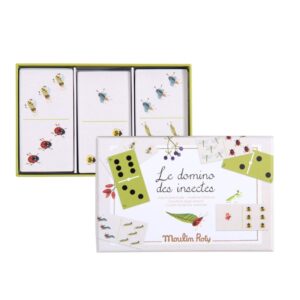 3575677124214-jeu-de-dominos-des-insectes---le-jardin-du-moulin