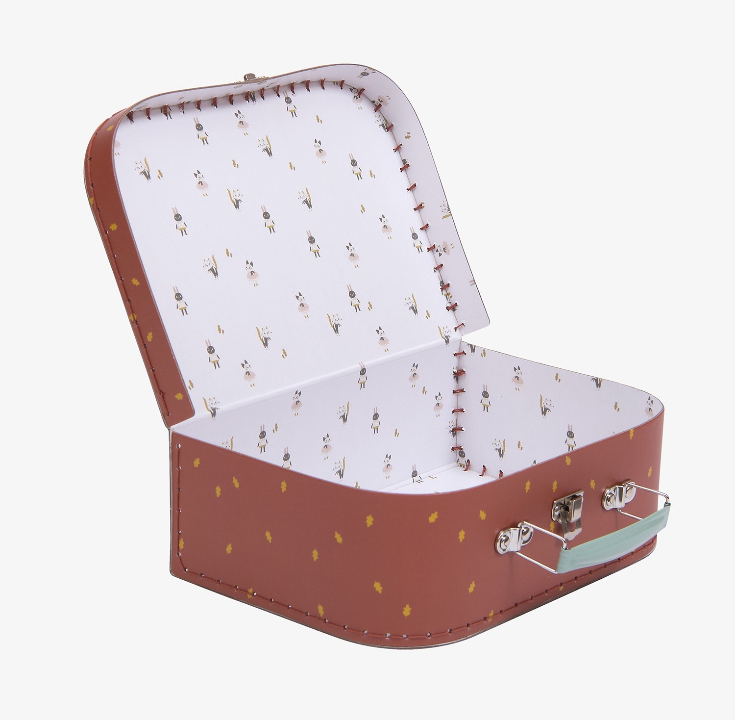 3575677151531-grande-valise-apres-la-pluie
