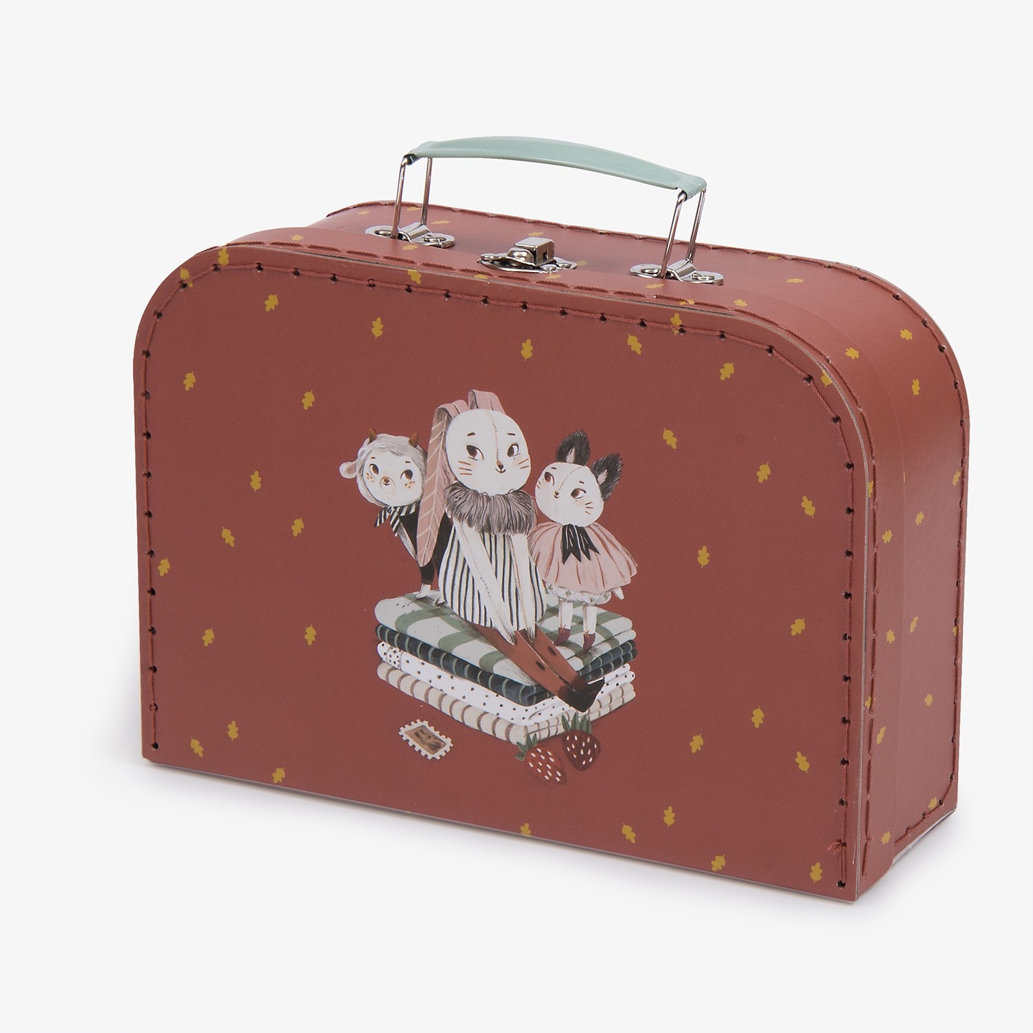3575677151531-grande-valise-apres-la-pluie