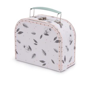 3575677151517-petite-valise-apres-la-pluie