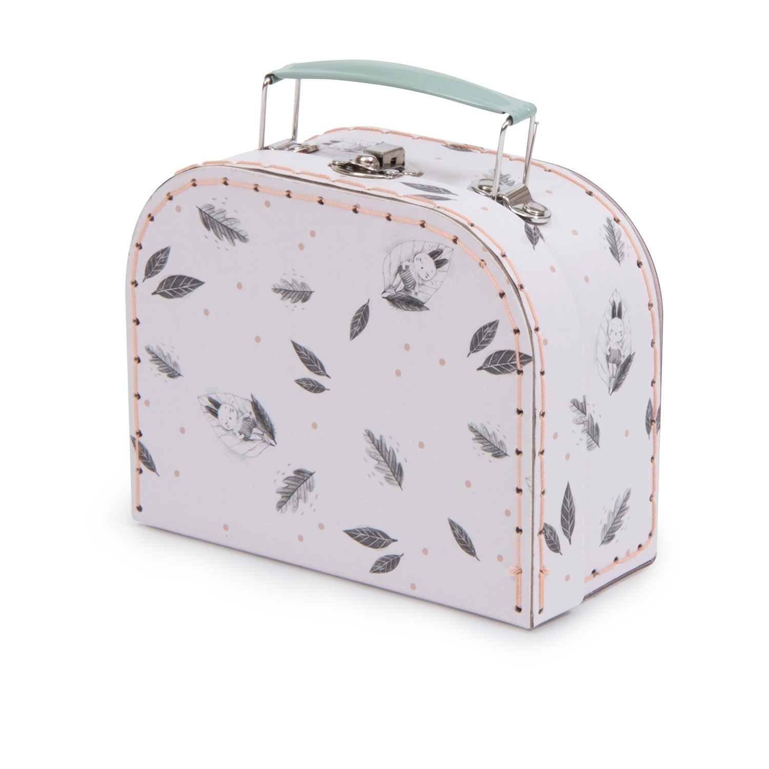 3575677151517-petite-valise-apres-la-pluie