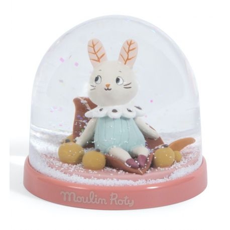 3575677151760-boule-a-neige---apres-la-pluie