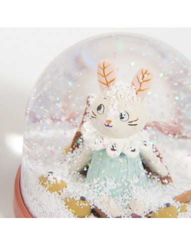 3575677151760-boule-a-neige---apres-la-pluie