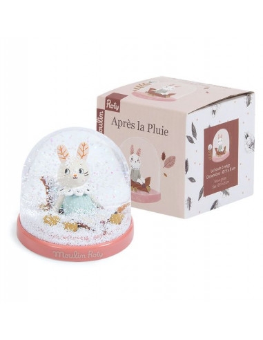 3575677151760-boule-a-neige---apres-la-pluie