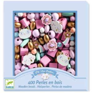 8024910398233-perles-en-bois-arc-en-ciel