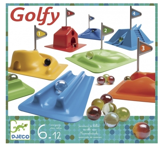 3070900020016-golfy