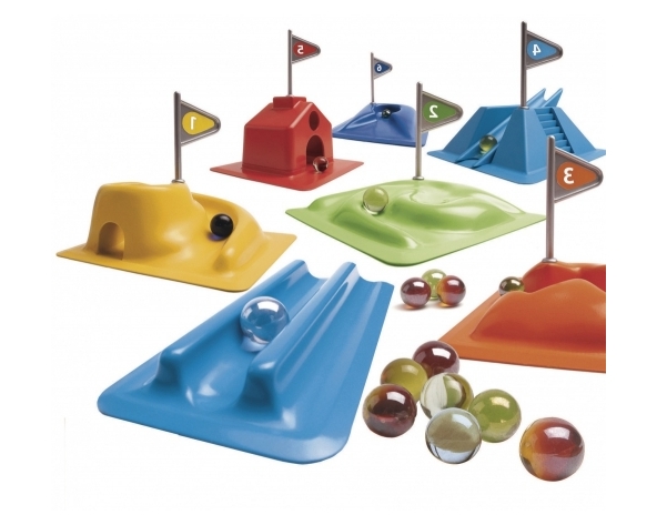 Ludimo | 45683 3070900020016-golfy