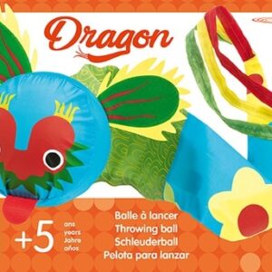 3070900001800-balle-a-lancer-dragon