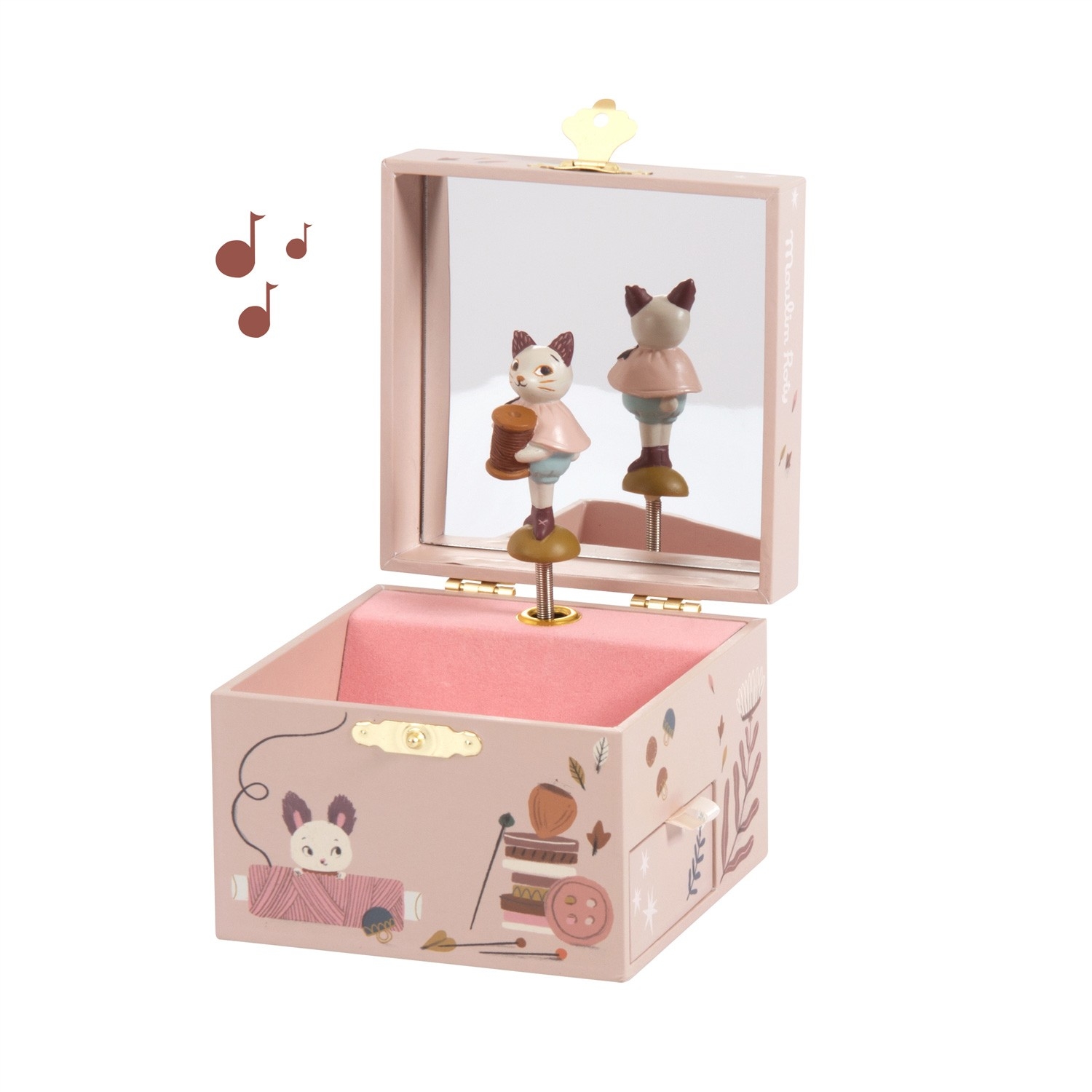 3575677151050-boite-a-musique-coffret---apres-la-pluie