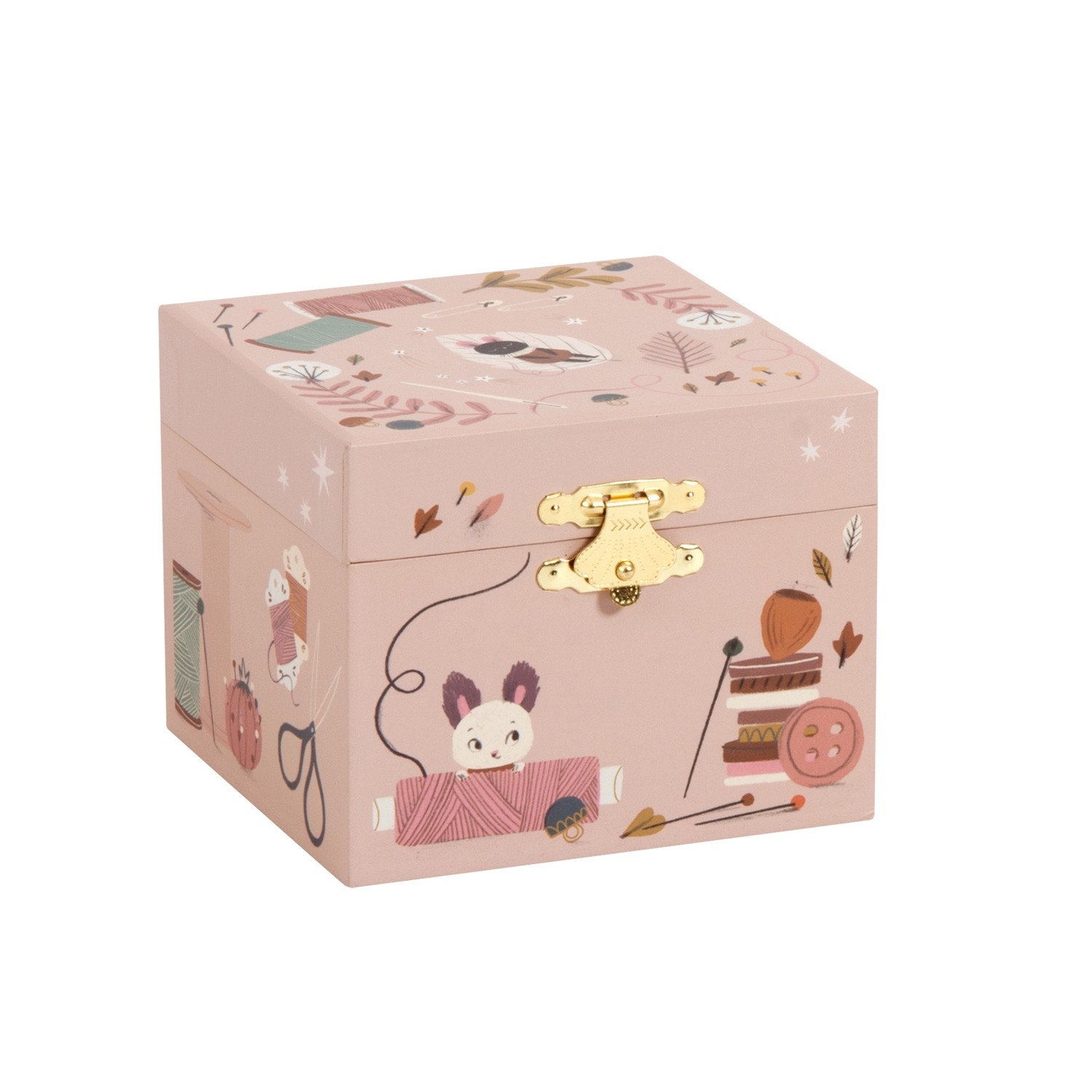 3575677151050-boite-a-musique-coffret---apres-la-pluie