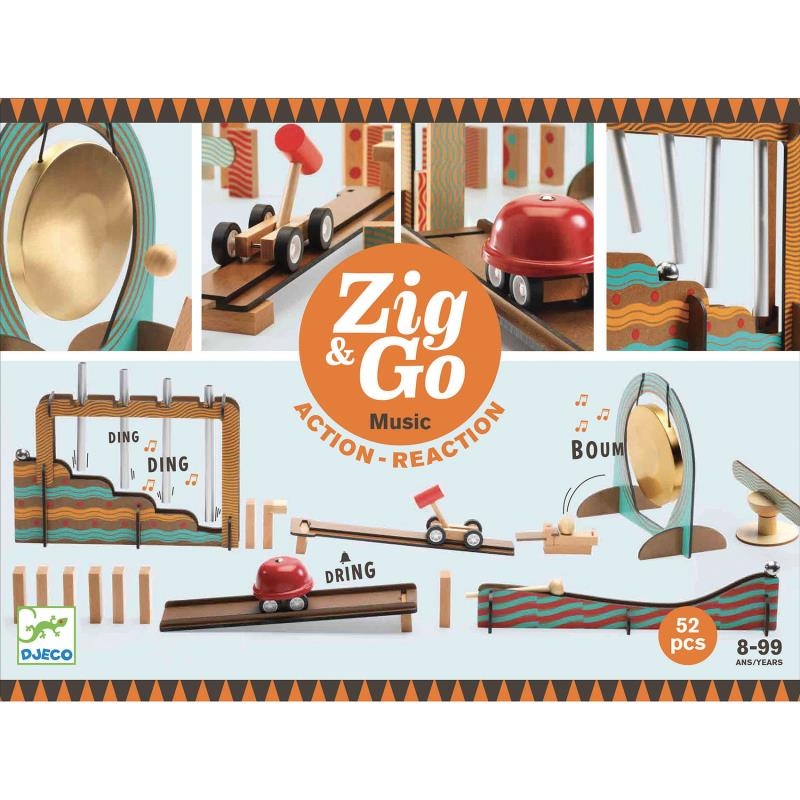 3070900056459-zig--go-music---52-pcs