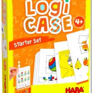 4010168256269-logicase---kit-de-demarrage-4