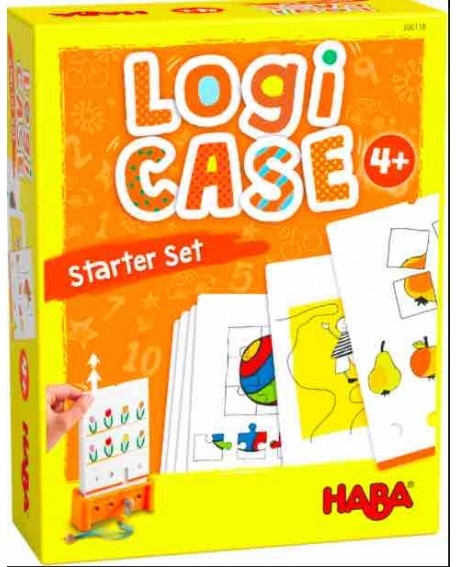 4010168256269-logicase---kit-de-demarrage-4