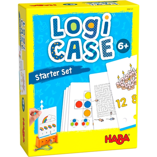 4010168256283-logicase---kit-de-demarrage-6