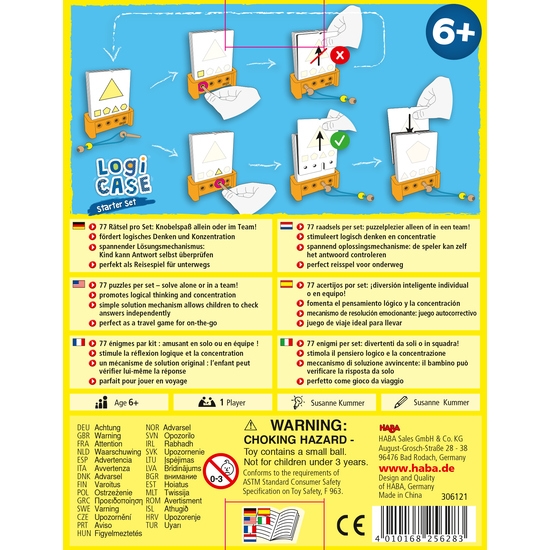4010168256283-logicase---kit-de-demarrage-6