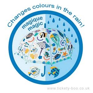 3070900047105-parapluie-magique-poisson