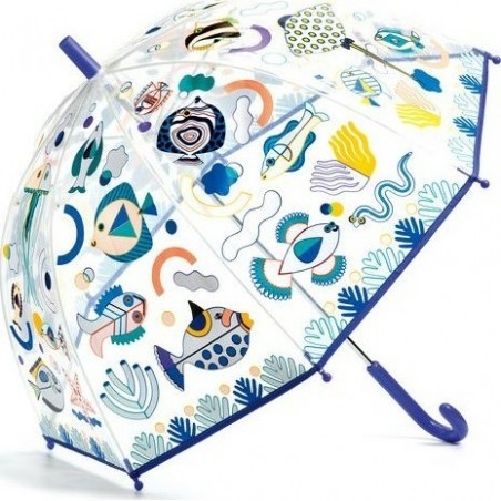 3070900047105-parapluie-magique-poisson