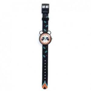 3070900004283-montre-panda