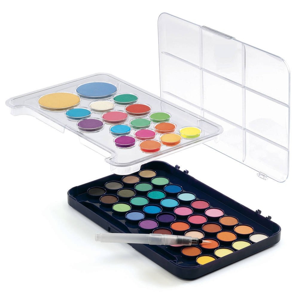 3070900097841-palette-dartiste---50-gouaches