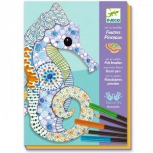 3070900086487-feutres-et-crayons-de-couleurs---lart-du-motif