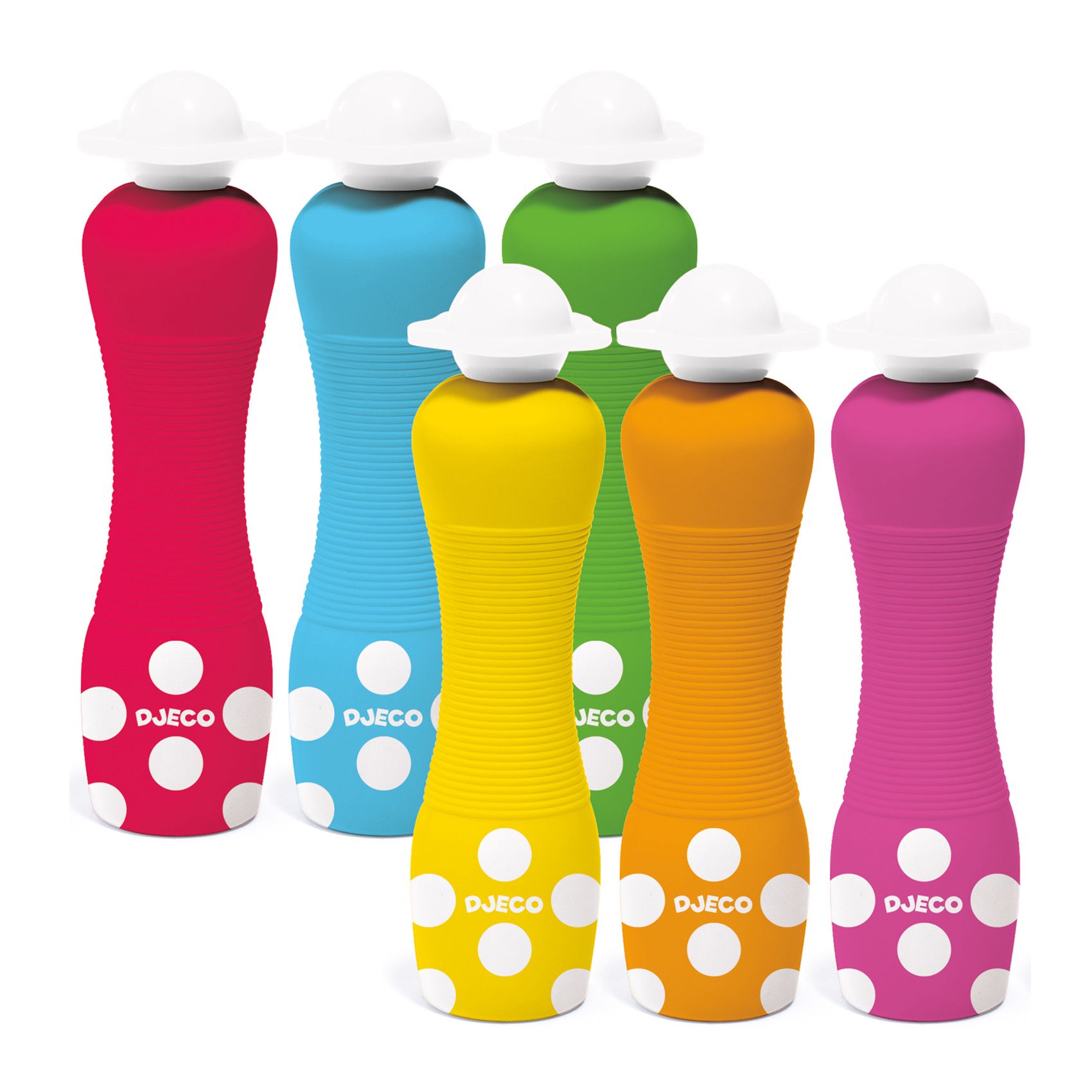 3070900090026-6-marqueurs-mousse-gros-pois