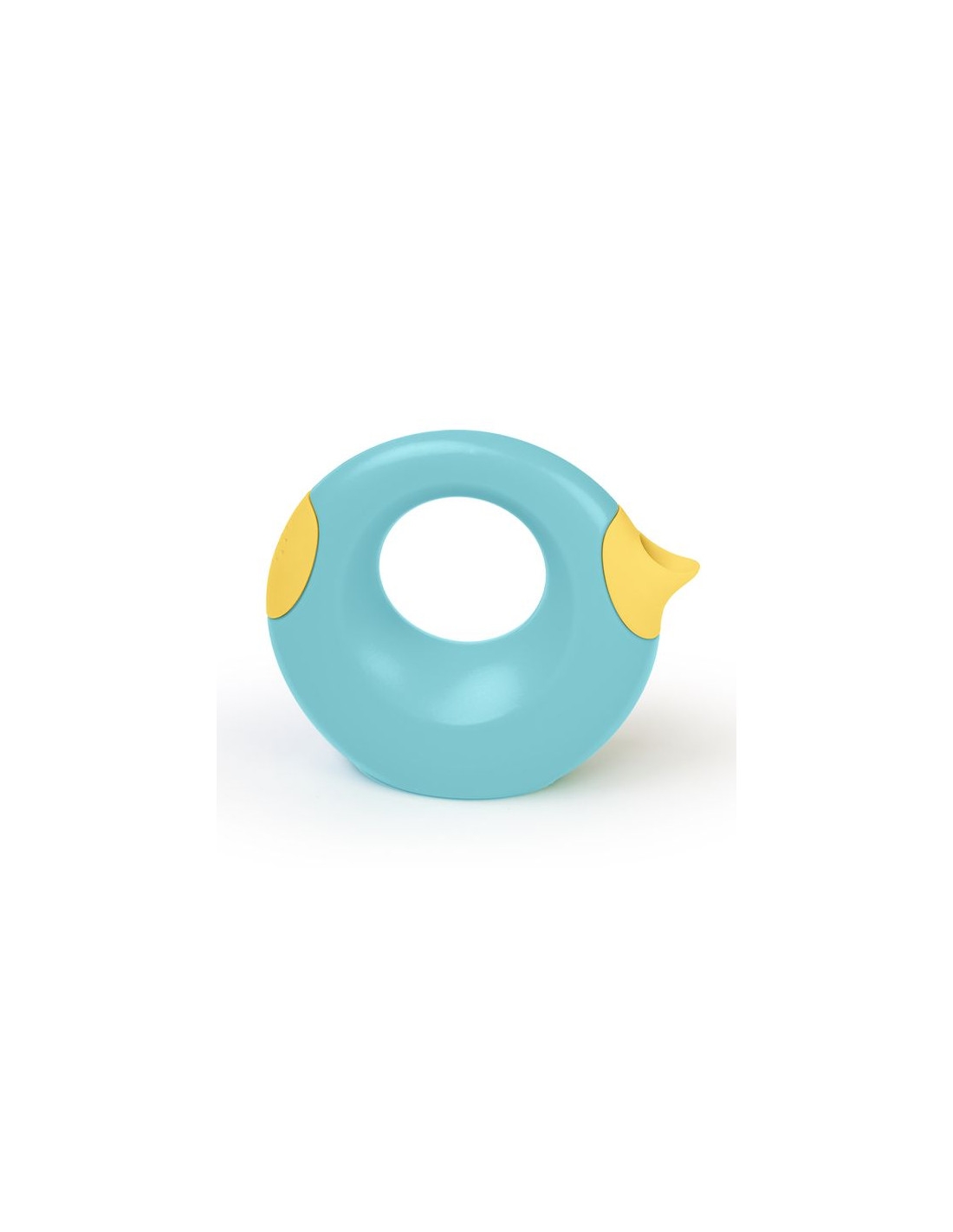 5425031172420-arrosoir-pour-enfant---cana-small-banana-blue