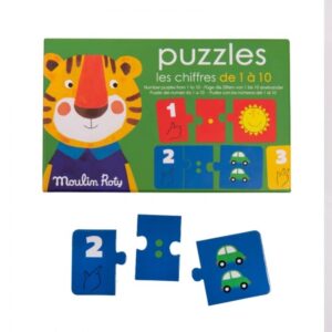 3575676613733-puzzles-les-chiffres-de-1-a-10---les-popipop
