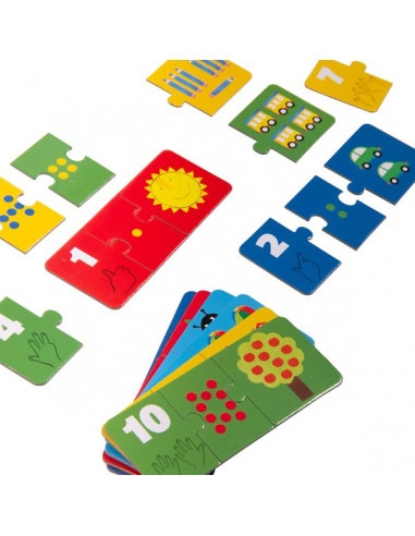3575676613733-puzzles-les-chiffres-de-1-a-10---les-popipop